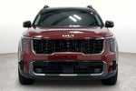 2024 Kia Sorento X-Line SX