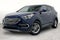 2017 Hyundai Santa Fe Sport 2.4 Base