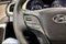2017 Hyundai Santa Fe Sport 2.4 Base