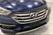 2017 Hyundai Santa Fe Sport 2.4 Base