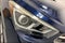 2017 Hyundai Santa Fe Sport 2.4 Base