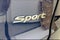 2017 Hyundai Santa Fe Sport 2.4 Base