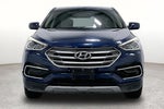 2017 Hyundai Santa Fe Sport 2.4 Base