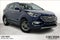 2017 Hyundai Santa Fe Sport 2.4 Base