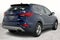 2017 Hyundai Santa Fe Sport 2.4 Base