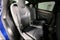 2017 Tesla Model X 100D