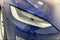 2017 Tesla Model X 100D