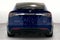 2017 Tesla Model X 100D