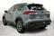 2023 Toyota Corolla Cross Hybrid SE