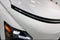 2024 Hyundai Kona Electric SE