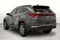 2022 Hyundai Tucson Hybrid Blue