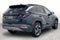 2024 Hyundai Tucson Plug-In Hybrid Limited