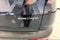 2024 Hyundai Tucson Plug-In Hybrid Limited