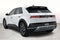 2022 Hyundai IONIQ 5 SE