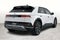2022 Hyundai IONIQ 5 SE