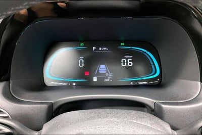 2024 Hyundai Palisade SEL 7 Passenger
