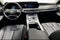 2025 Hyundai Palisade SEL Premium 8 Passenger