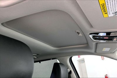 2025 Hyundai Palisade SEL Premium 8 Passenger