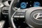 2025 Hyundai Palisade SEL Premium 8 Passenger