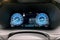 2025 Hyundai Palisade SEL Premium 8 Passenger