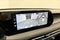 2025 Hyundai Palisade SEL Premium 8 Passenger