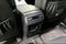 2025 Hyundai Palisade SEL Premium 8 Passenger