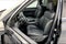 2025 Hyundai Palisade SEL Premium 8 Passenger