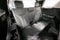 2025 Hyundai Palisade SEL Premium 8 Passenger