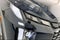 2025 Hyundai Palisade SEL Premium 8 Passenger