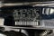 2025 Hyundai Palisade SEL Premium 8 Passenger
