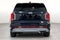 2025 Hyundai Palisade SEL Premium 8 Passenger