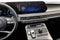 2025 Hyundai Palisade SEL Premium 8 Passenger