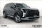 2025 Hyundai Palisade SEL Premium 8 Passenger