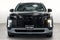 2025 Hyundai Palisade SEL Premium 8 Passenger