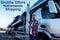 2025 Hyundai Palisade SEL Premium 7 Passenger