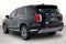 2025 Hyundai Palisade SEL Premium 7 Passenger