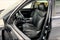 2025 Hyundai Palisade SEL Premium 7 Passenger