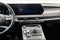 2025 Hyundai Palisade SEL Premium 7 Passenger