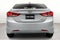 2012 Hyundai Elantra Limited