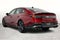 2025 Hyundai Sonata N Line
