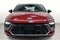 2025 Hyundai Sonata N Line