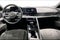 2022 Hyundai Elantra Hybrid Blue