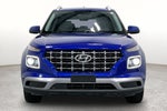 2024 Hyundai Venue Limited