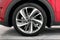2019 Kia Niro Touring