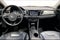2019 Kia Niro Touring