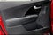 2019 Kia Niro Touring