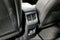2019 Kia Niro Touring