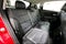 2019 Kia Niro Touring