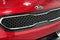 2019 Kia Niro Touring