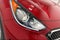2019 Kia Niro Touring